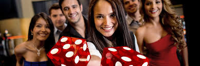 Вход на официальный сайт Casino Beep-Beep